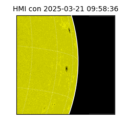shmi - 2025-03-21T09:58:36.200000