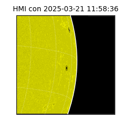 shmi - 2025-03-21T11:58:36.100000