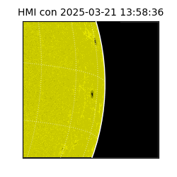 shmi - 2025-03-21T13:58:36.100000