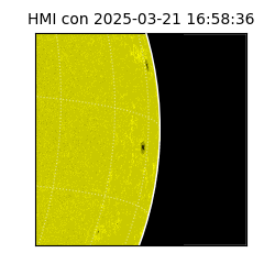 shmi - 2025-03-21T16:58:36