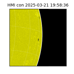shmi - 2025-03-21T19:58:36