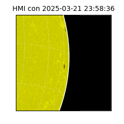 shmi - 2025-03-21T23:58:36.200000