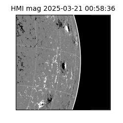 shmi - 2025-03-21T00:58:36