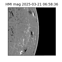 shmi - 2025-03-21T06:58:36.200000