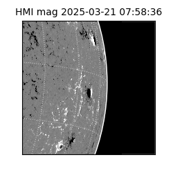 shmi - 2025-03-21T07:58:36.200000