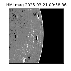 shmi - 2025-03-21T09:58:36.200000