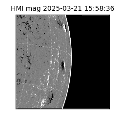 shmi - 2025-03-21T15:58:36