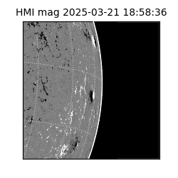 shmi - 2025-03-21T18:58:36