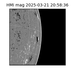 shmi - 2025-03-21T20:58:36.100000