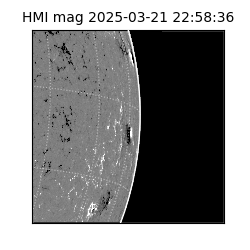 shmi - 2025-03-21T22:58:36.100000