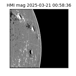 shmi - 2025-03-21T00:58:36