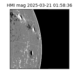 shmi - 2025-03-21T01:58:36.100000