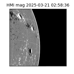 shmi - 2025-03-21T02:58:36.100000