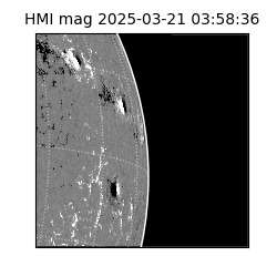 shmi - 2025-03-21T03:58:36.100000