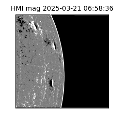 shmi - 2025-03-21T06:58:36.200000