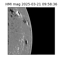 shmi - 2025-03-21T09:58:36.200000