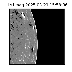 shmi - 2025-03-21T15:58:36