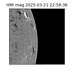 shmi - 2025-03-21T22:58:36.100000