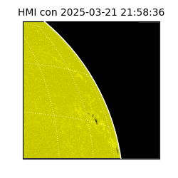 shmi - 2025-03-21T21:58:36.100000