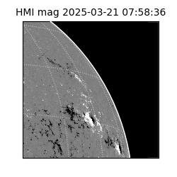 shmi - 2025-03-21T07:58:36.200000