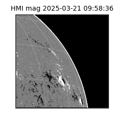 shmi - 2025-03-21T09:58:36.200000