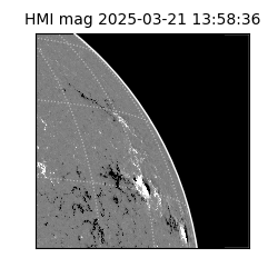 shmi - 2025-03-21T13:58:36.100000