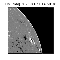 shmi - 2025-03-21T14:58:36.100000