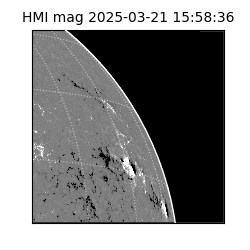 shmi - 2025-03-21T15:58:36