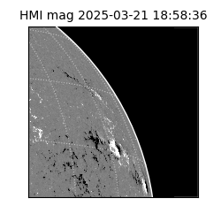 shmi - 2025-03-21T18:58:36