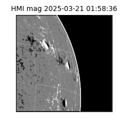 shmi - 2025-03-21T01:58:36.100000