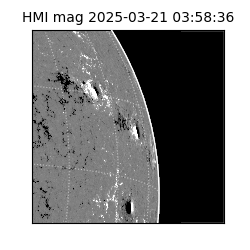 shmi - 2025-03-21T03:58:36.100000