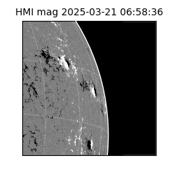 shmi - 2025-03-21T06:58:36.200000