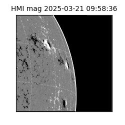 shmi - 2025-03-21T09:58:36.200000