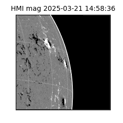 shmi - 2025-03-21T14:58:36.100000