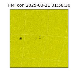 shmi - 2025-03-21T01:58:36.100000