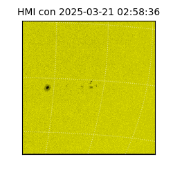 shmi - 2025-03-21T02:58:36.100000