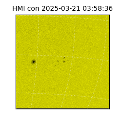 shmi - 2025-03-21T03:58:36.100000