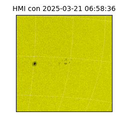shmi - 2025-03-21T06:58:36.200000