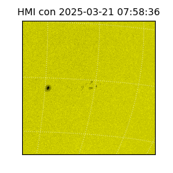 shmi - 2025-03-21T07:58:36.200000