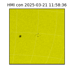 shmi - 2025-03-21T11:58:36.100000