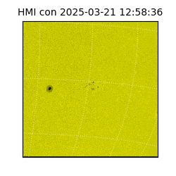 shmi - 2025-03-21T12:58:36.100000