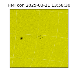 shmi - 2025-03-21T13:58:36.100000