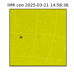 shmi - 2025-03-21T14:58:36.100000