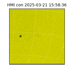 shmi - 2025-03-21T15:58:36