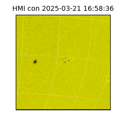 shmi - 2025-03-21T16:58:36