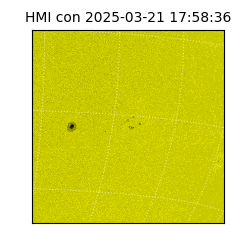 shmi - 2025-03-21T17:58:36