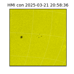 shmi - 2025-03-21T20:58:36.100000