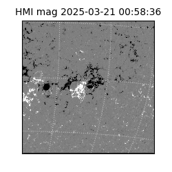 shmi - 2025-03-21T00:58:36