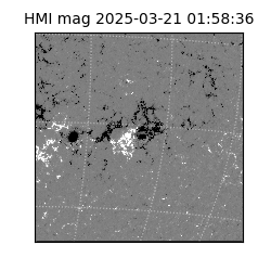 shmi - 2025-03-21T01:58:36.100000