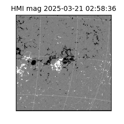 shmi - 2025-03-21T02:58:36.100000